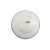 SG-Shield-20-White-Two-Piece-Leather-Cricket-Ball-e1659446626878