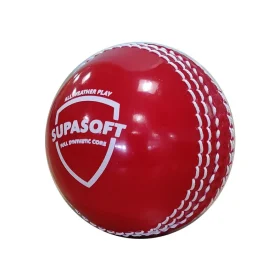 SG-Supasoft-Cricket-Ball-Red-e1659451072981