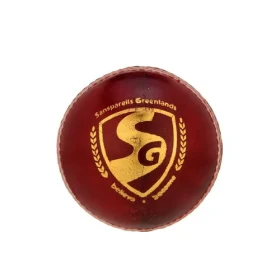 SG_Club_Red_Leather_Cricket_Ball