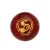SG_Club_Red_Leather_Cricket_Ball
