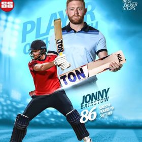 SS-Ton-Johnny-Bairstow-English-Willow-Cricket-Bat-2022