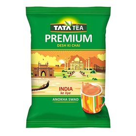 Tata-Tea-Premium-Loose-Black-Tea-500gm