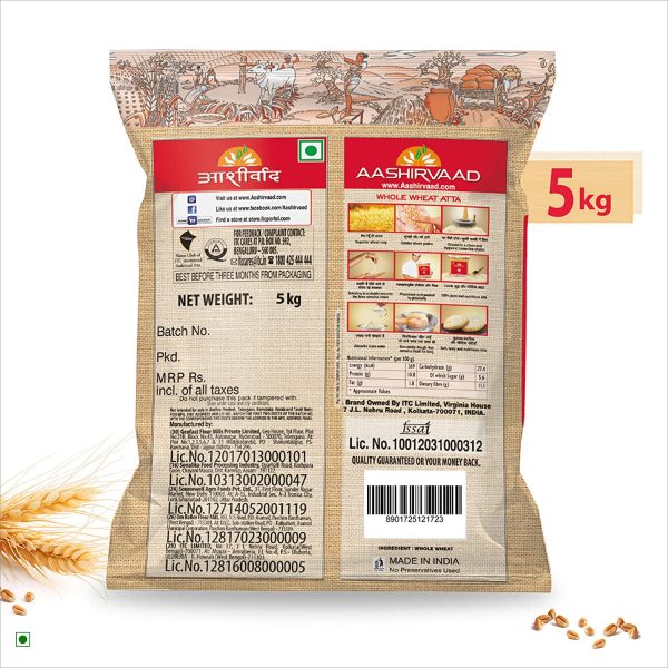 Aashirvaad-Whole-Wheat-Atta-10lb-2