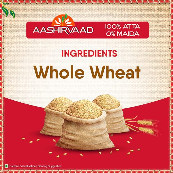 Aashirvaad-Whole-Wheat-Atta-10lb-3