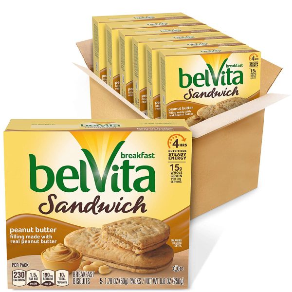 Belvita-Sandwich-Peanut-Butter-Breakfast-Biscuits-6-Boxes-of-5-Packs-2-Sandwiches-Per-Pack