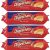 McVities-Digestive-Biscuits-400g-Pack-of-4