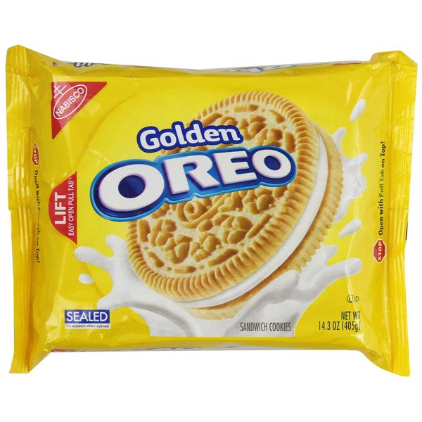 Oreo-Golden-Sandwich-Cookies-14.3-oz