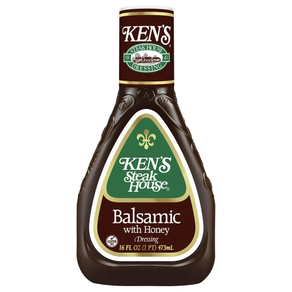 Kens-Steak-House-Balsamic-with-Honey-Salad-Dressing-16-fl.oz_.-2