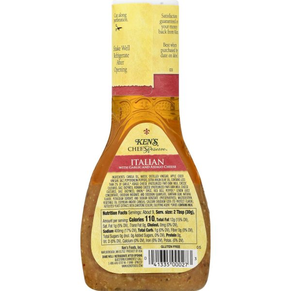 Kens-Steak-House-Chefs-Reserve-Italian-with-Garlic-and-Asiago-Cheese-Salad-Dressing-9-fl.-oz.-2
