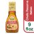Kens-Steak-House-Chefs-Reserve-Italian-with-Garlic-and-Asiago-Cheese-Salad-Dressing-9-fl.-oz.