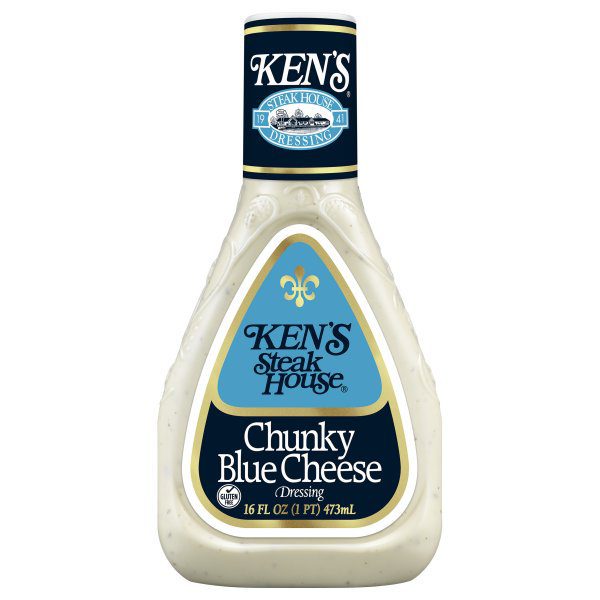 Kens-Steak-House-Chunky-Blue-Cheese-Salad-Dressing-16-fl.oz_.-2