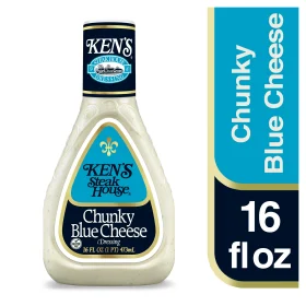Kens-Steak-House-Chunky-Blue-Cheese-Salad-Dressing-16-fl.oz_.