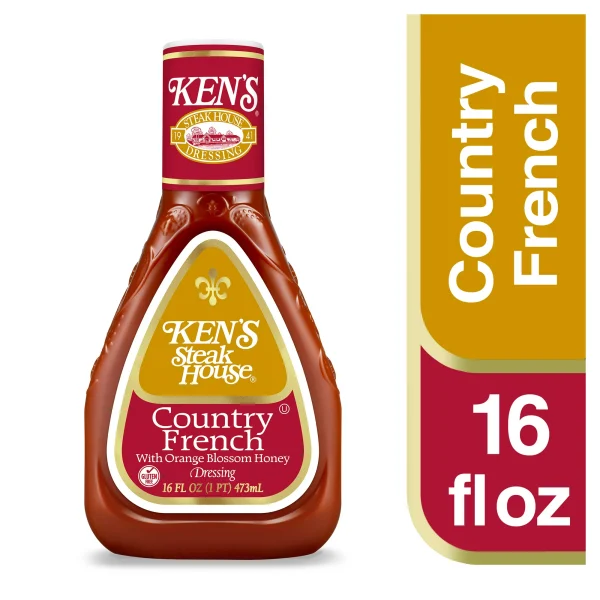 Kens-Steak-House-Country-French-with-Orange-Blossom-Honey-Salad-Dressing-16-fl.-oz.