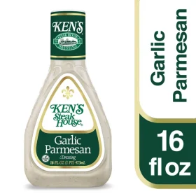 Kens-Steak-House-Garlic-Parmesan-Salad-Dressing-16-fl.oz_.