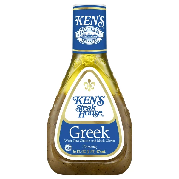 Kens-Steak-House-Greek-with-Feta-Cheese-and-Black-Olives-Salad-Dressing-16-fl.-oz.-2