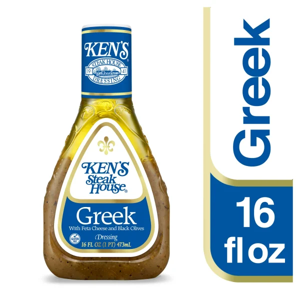 Kens-Steak-House-Greek-with-Feta-Cheese-and-Black-Olives-Salad-Dressing-16-fl.-oz.