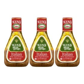 Kens-Steak-House-Italian-with-Aged-Romano-Dressing-16fl.oz_.-Pack-of-3