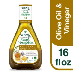 Kens-Steak-House-Simply-Vinaigrette-Olive-Oil-Vinegar-Dressing-16oz