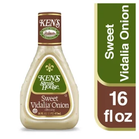 Kens-Steak-House-Sweet-Vidalia®-Onion-Salad-Dressing-16-fl.oz_