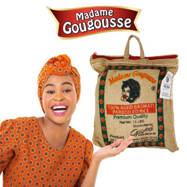 Madame-Gougousse-Aged-Basmati-Parboiled-Rice-15-LBS-3
