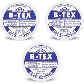 B-Tex-White-Ointment-Indian-Skin-Ointment-Pack-of-3