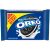 OREO-Chocolate-Sandwich-Cookies-Family-Size-19.1oz