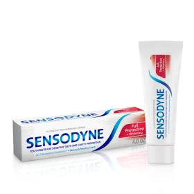 Sensodyne-Full-Protection-Whitening-Sensitive-Toothpaste-4-Oz