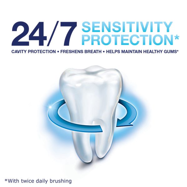 Sensodyne-Full-Protection-Whitening-Sensitive-Toothpaste-4-Oz-5