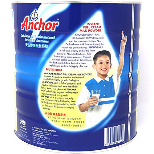 Anchor-Full-Cream-Milk-Powder-2.5kg-5.8lb-2