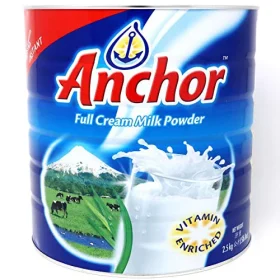 Anchor-Full-Cream-Milk-Powder-2.5kg-5.8lb