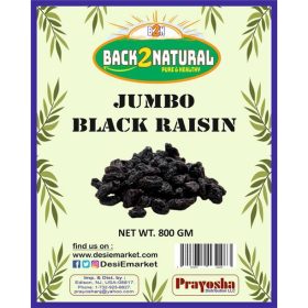 Back2Natural-Black-Raisin-Jumbo-800gm
