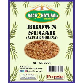 Back2Natural-Brown-Sugar-56oz