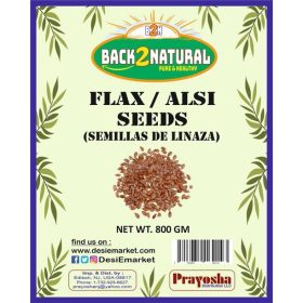 Back2Natural-Flax-Seeds-Alsi-800gm