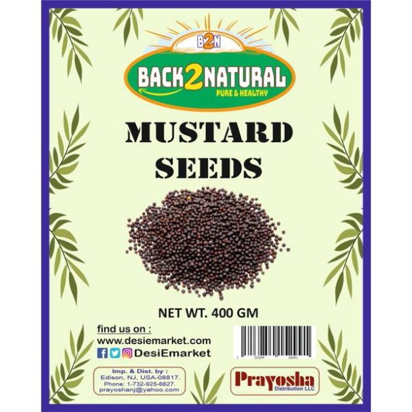 Back2Natural-Mustard-Seeds-Whole-Kali-Rai-400gm