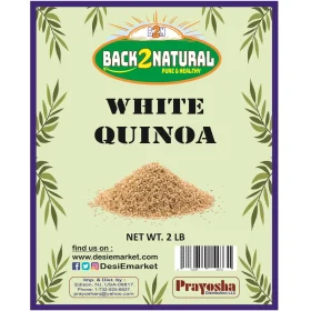 Back2Natural-White-Quinoa-2LB