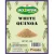 Back2Natural-White-Quinoa-2LB