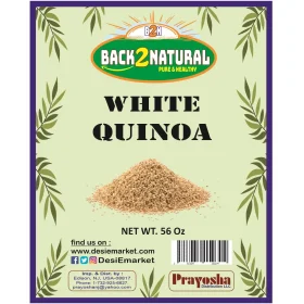 Back2Natural-White-Quinoa-56oz