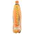 Lucozade Orange Flavored Energy Drink 1L