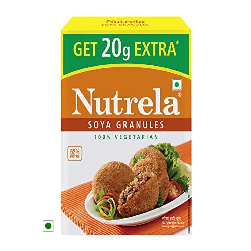Nutrela-Soya-Granules-200gm