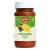 Priya Lime Ginger Pickle Without Garlic 300gm