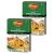Shan Recipe and Seasoning Mix Special Bombay Biryani 2.11oz 60g Pack of 2