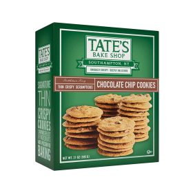Tates-Bake-Shop-Chocolate-Chip-Cookies-Family-Size-1-Pack-21oz