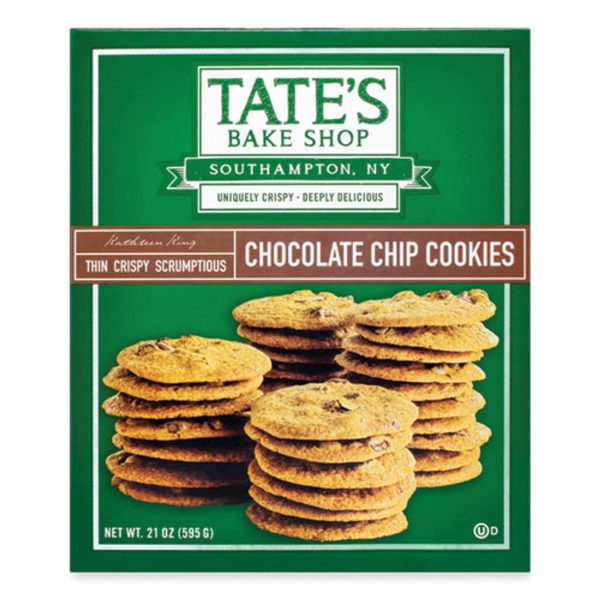 Tates-Bake-Shop-Chocolate-Chip-Cookies-Family-Size-1-Pack-21oz-3