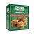 Tates-Bake-Shop-Chocolate-Chip-Cookies-Family-Size-1-Pack-21oz