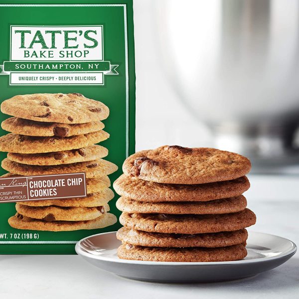 Tates-Bake-Shop-Chocolate-Chip-Cookies-Family-Size-3-Pack-21oz-each-2
