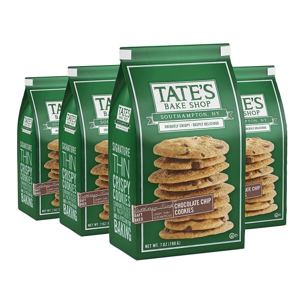 Tates-Bake-Shop-Chocolate-Chip-Cookies-Family-Size-3-Pack-21oz-each