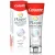 Colgate Total Plaque Pro Release Whitening Toothpaste, 3oz Tube