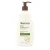Aveeno Daily Moisturizing Lotion with Oat for Dry Skin, 20 fl. oz