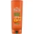 Garnier Fructis Damage Eraser Fortifying Conditioner with Amla Oil Extract, 12 fl oz