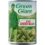 Green Giant Cut Green Beans, 14.5oz